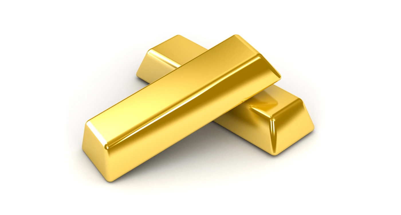 सुनको मूल्यमा उतारचढाव, साताभरमा १३ हजारले बढ्यो